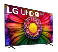LG 75UR80006LJ.AEUD 75" LED UltraHD 4K HDR10 Pro