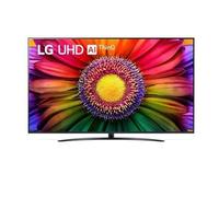 LG 75UR81003LJ TV 190,5 cm (75") 4K Ultra HD Smart TV Nero