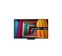 Smart TV LG 75UT91006LA 4K Ultra HD LED HDR 75"