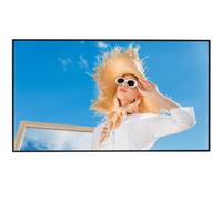 LG 75XS4G-B 75" Display