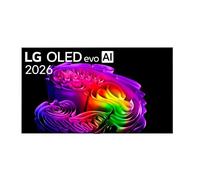 Lg OLED77G64LW.API TVC LED 77 OLED SMART A11 AI HDR10 WIFI 4HDMI 3USB DOLBY VISION TEL PUNTATORE 8806096762332