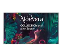 Lg 86 LED Ips, 3840X2160, 16:9, 500 Nit, 1200:1, 86UH5N-M.AEU