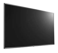 LG 86UL3E-B visualizzatore di messaggi Pannello piatto per segnaletica digitale 2,18 m (86") LCD Wi-Fi 350 cd/m² 4K Ultra HD T NEW