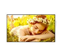 LG 86UL5Q-E Segnaletica webOS 4K UHD da 86" per un funzionamento 24 ore su 24, 7 giorni su 7