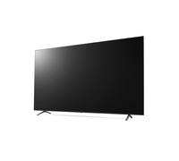 LG 86UN640S0LD - Classe diagonale 86 Serie UN640S TV LCD retroilluminato a LED - Smart TV - webOS - 4K UHD (2160p) 3840 x 2160 - HDR - blu cenere - Nouvo
