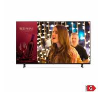 Smart TV LG 86UN640S0LD.AEU 4K Ultra HD 86" LCD