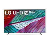 LG 86UR78006LB 86" LED UltraHD 4K HDR10 Pro