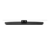Lg Am-st19ca Monitor Stand Argento