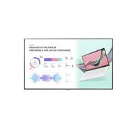 LG 98UH5J-H visualizzatore di messaggi Pannello piatto per segnaletica
