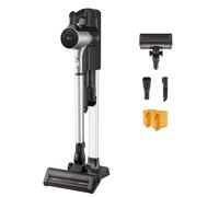 Lg - Scopa Elettrica Cordzero A9k-core3s-8806096154410 LG