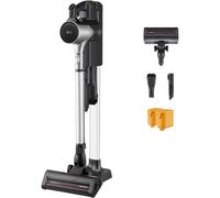 Lg - Scopa Elettrica Cordzero A9k-core3s-8806096154410 LG