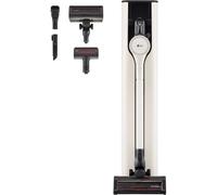 LG A9T-PRIME1C CORDZERO ALL-IN-ONE SCOPA ELETTRICA KOMPRESSOR WIFI