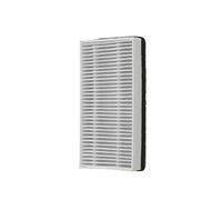 LG AAFTMH01 Filtro aria, Bianco
