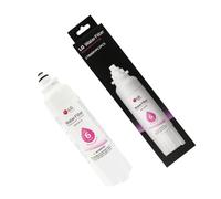 LG ADQ73613401 - Gruppo filtrante, acqua