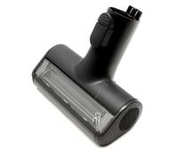 LG AGB74612320 Mini turbo Spazzola originale per scopa elettrica A9K