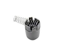 LG AGM73610701 Magnete per porta + supporto a molla