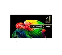Televisore LG OLED65B65LA.AEU Smart TV OLED 65 4K AI webOS 26 120 Hz Dolby Vision Nero - Nouvo