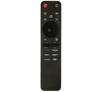 LG AI Magic Remote MR25GA Telecomando Smart TV Controllo Vocale Tasti Rapidi