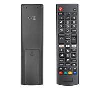 LG AKB75095307 Telecomando