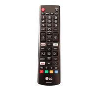 LG AKB75675311 Telecomando