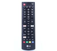 LG AKB75675311 Telecomando originale Smart TV (Rif#R-730)
