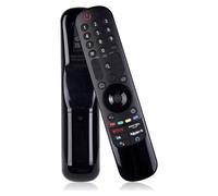 LG AKB76039704 AN-MR21GA Telecomando