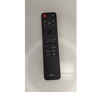 LG AKB76046603 TELECOMANDO ORIGINALE 2025 2026 serie OLED QNED NanoCell UHD LED