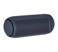 LG - Altoparlante Portatile Stereo XBOOM Go PL5 Potenza 20 W Bluetooth Blu