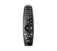 Lg An-mr19ba Magic Remote Control with Voice Recognition: Compatible with 2019 Lg Smart Tvs () P2025032600620