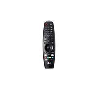 LG AN-MR19BA Telecomando
