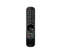 LG Telecomando magico AN-MR21GC con NFC (2021)