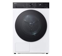 Lg Asciugatrice 8 kg Rnx5009tkb