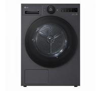 Asciugatrice RHX7010TBB 10Kg