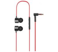 LG AURICOLARE ORIGINALE STEREO HSS-F630 QUADBEAT 3 ROSSO OPTIMUS 3D CUBE SU870