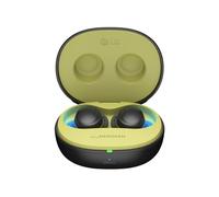 LG TONE-DTF7Q Auricolare Wireless In-ear Chiamate/Musica/Sport/Tutti