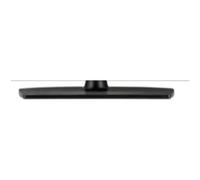 Lg Am-st19ca Monitor Stand Argento