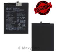 LG BATTERIA INTEGRATA ORIGINALE LI-ION BL-O1 3000mAh PILA LITIO PER K20 (2019)