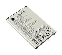 LG BATTERIA LG BL-45F1F BULK - K4 2017