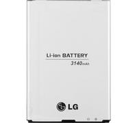 Lg Batteria Original Bl-48th 3140mah Litio Per Optimus G Pro E985 - Lite D682