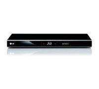 LG BD560 Lettore Blu-ray
