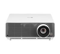 Lg BF60RG.AEU 8806084213488