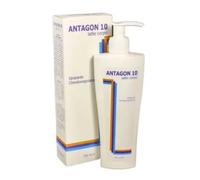 LG Biopharma ANTAGON 10 LATTE CORPO 250 ML