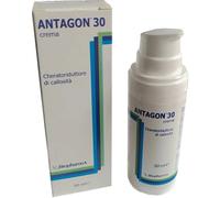 LG Biopharma ANTAGON 30 CREMA 50 ML