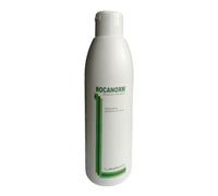 LG BIOPHARMA Srl ROCANORM DETERGENTE 200 ML
