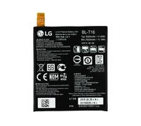 LG BL-T16 Batteria agli ioni di litio da 3,8 Volt 3000 mAh