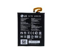 LG BL-T32 Batteria Li-Ion 3,8 Volt 3300 mAh