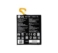 LG BL-T36 Batteria agli ioni di litio da 3,85 Volt 3000 mAh