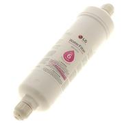 LG BL9808 filtro acqua esterna] (BL9808) [1] (Epitome certificato)