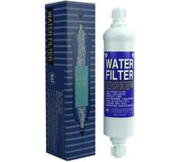 LG BL9808 Filtro Acqua per Frigo