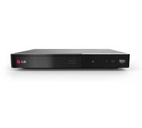 LG BP240